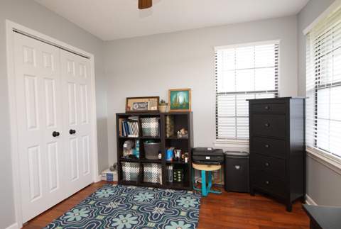 221 Karen Court, Niceville FL - photo 20 of 29