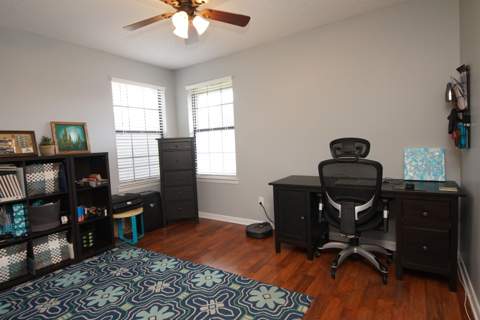 221 Karen Court, Niceville FL - photo 21 of 29