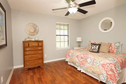 221 Karen Court, Niceville FL - photo 18 of 29