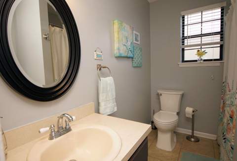 221 Karen Court, Niceville FL - photo 19 of 29