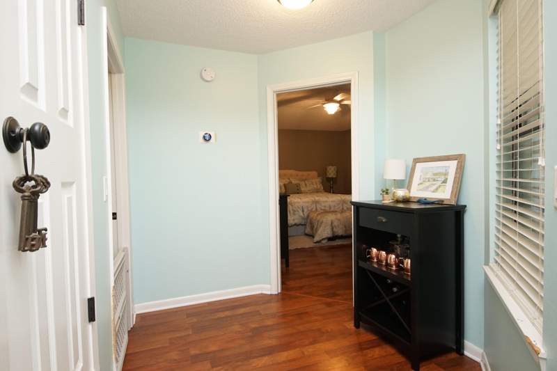 3 bedroom Detached Single Family at 221 Karen Court, VALPARAISO PINECREST 5, Niceville — photo 5