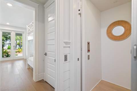 42 Siasconset Lane, Inlet Beach FL - photo 11 of 30