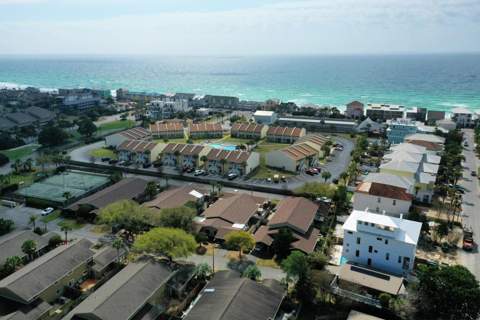 31 Seagull Cove #Unit 58A, Miramar Beach FL - photo 9 of 17