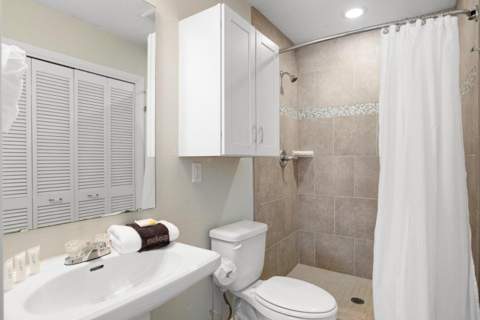 31 Seagull Cove #Unit 58A, Miramar Beach FL - photo 11 of 17