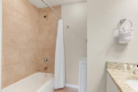 31 Seagull Cove #Unit 58A, Miramar Beach FL - photo 12 of 17