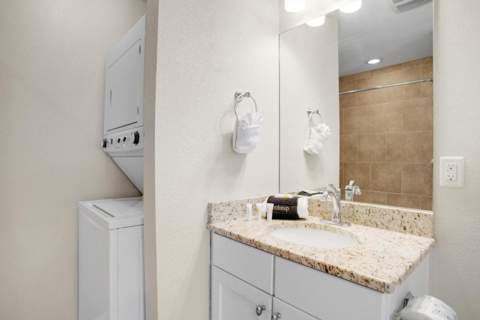 31 Seagull Cove #Unit 58A, Miramar Beach FL - photo 13 of 17