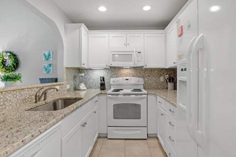 31 Seagull Cove #Unit 58A, Miramar Beach FL - photo 14 of 17
