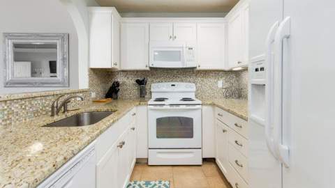 31 Seagull Cove #Unit 58A, Miramar Beach FL - photo 15 of 17