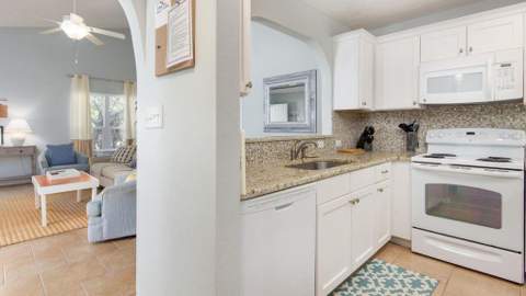 31 Seagull Cove #Unit 58A, Miramar Beach FL - photo 16 of 17