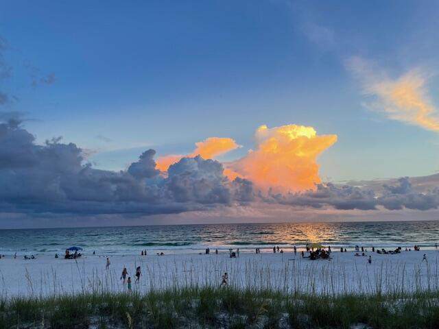 2 bedroom Condominium at 31 Seagull Cove #Unit 58A, Seascape, Miramar Beach — photo 4