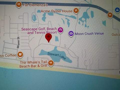 31 Seagull Cove #Unit 58A, Miramar Beach FL - photo 7 of 17