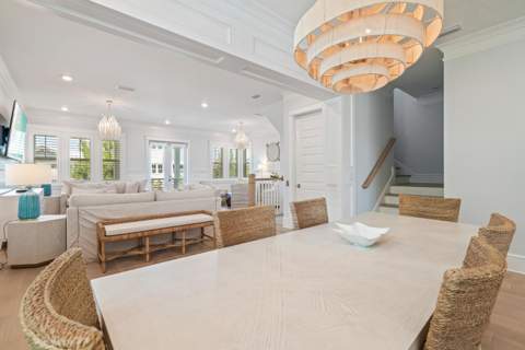 42 Siasconset Lane, Inlet Beach FL - photo 20 of 30
