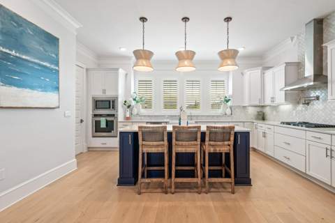 42 Siasconset Lane, Inlet Beach FL - photo 23 of 30