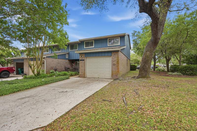 3 bedroom Townhouse at 1800 17th Street, Rocky Bayou T/H, Niceville — photo 4