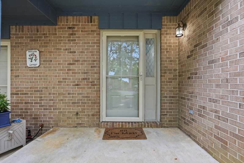 3 bedroom Townhouse at 1800 17th Street, Rocky Bayou T/H, Niceville — photo 5