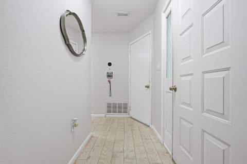 1800 17th Street, Niceville FL - photo 6 of 42