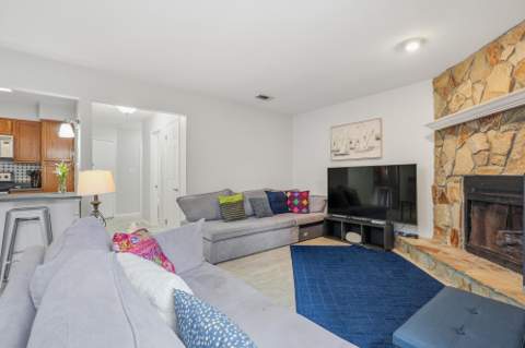 1800 17th Street, Niceville FL - photo 10 of 42