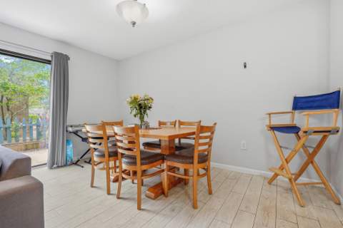 1800 17th Street, Niceville FL - photo 12 of 42