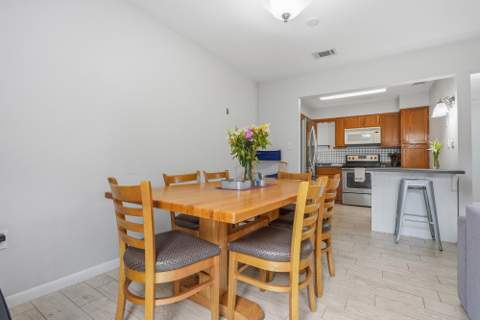 1800 17th Street, Niceville FL - photo 13 of 42