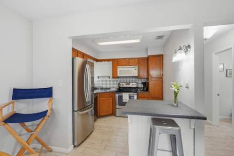1800 17th Street, Niceville FL - photo 14 of 42