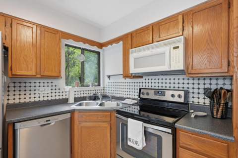 1800 17th Street, Niceville FL - photo 15 of 42