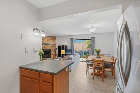 1800 17th Street, Niceville FL - photo 16 of 42