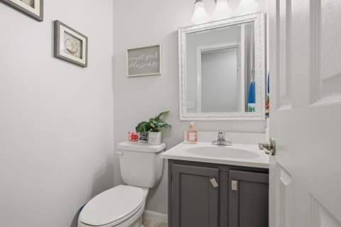 1800 17th Street, Niceville FL - photo 17 of 42