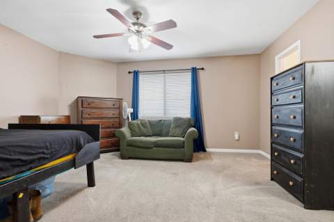 1800 17th Street, Niceville FL - photo 20 of 42
