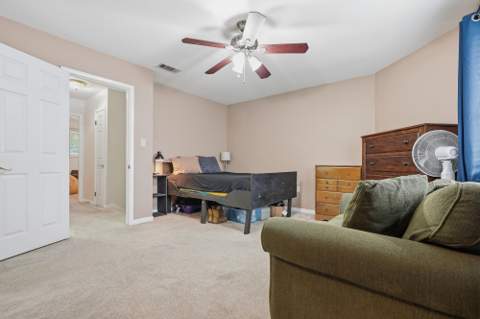 1800 17th Street, Niceville FL - photo 21 of 42