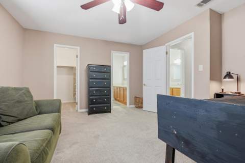 1800 17th Street, Niceville FL - photo 22 of 42