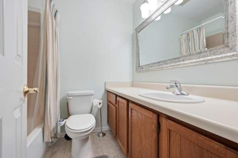 1800 17th Street, Niceville FL - photo 23 of 42