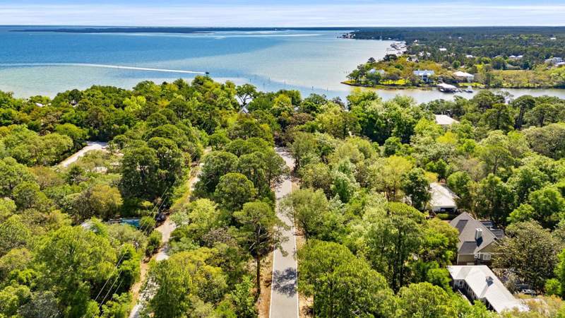 4 bedroom Detached Single Family at 51 Ann Magnolia Lane, Magnolia Lane, Santa Rosa Beach — photo 3