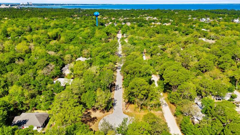 4 bedroom Detached Single Family at 51 Ann Magnolia Lane, Magnolia Lane, Santa Rosa Beach — photo 4