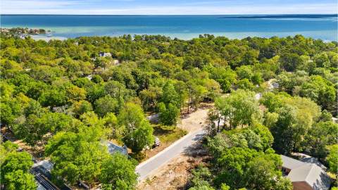 51 Ann Magnolia Lane, Santa Rosa Beach FL - photo 6 of 6