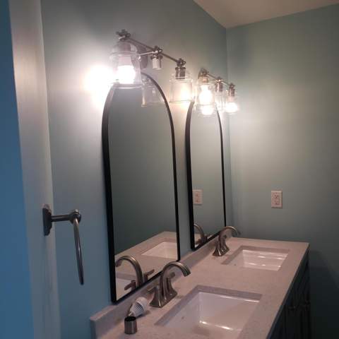 221 Karen Court, Niceville FL - photo 16 of 29