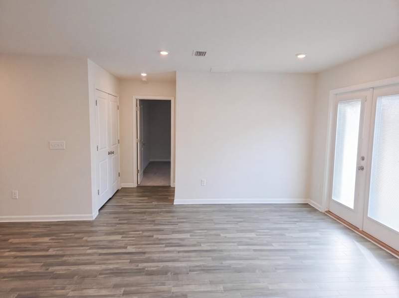 4 bedroom Detached Single Family at 128 Mikaela Avenue, Pinehurst Estates I, DeFuniak Springs — photo 3