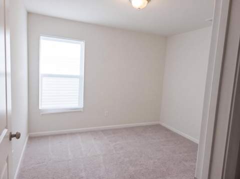 128 Mikaela Avenue, DeFuniak Springs FL - photo 11 of 21
