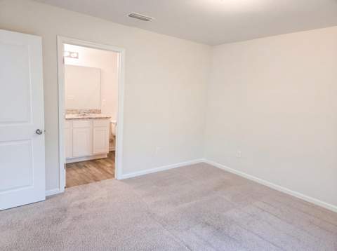 128 Mikaela Avenue, DeFuniak Springs FL - photo 12 of 21