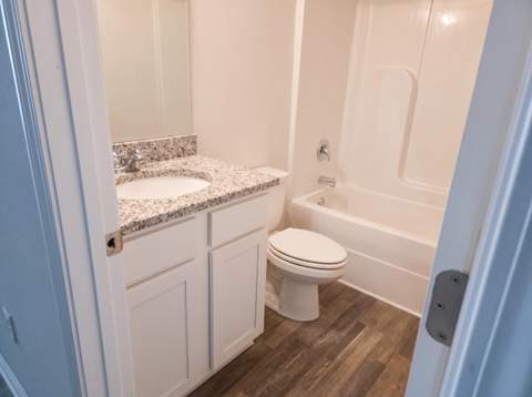 128 Mikaela Avenue, DeFuniak Springs FL - photo 15 of 21