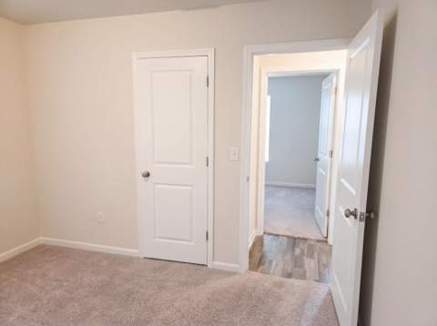 128 Mikaela Avenue, DeFuniak Springs FL - photo 18 of 21