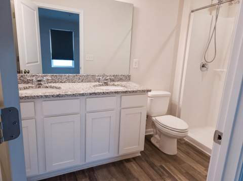 128 Mikaela Avenue, DeFuniak Springs FL - photo 19 of 21