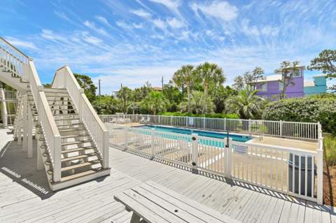 19 Brentwood Lane #Unit 306, Santa Rosa Beach FL - photo 16 of 35
