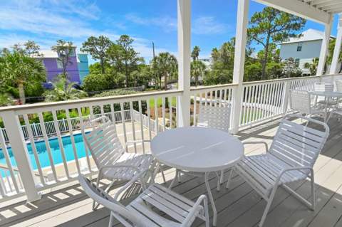 19 Brentwood Lane #Unit 306, Santa Rosa Beach FL - photo 17 of 35