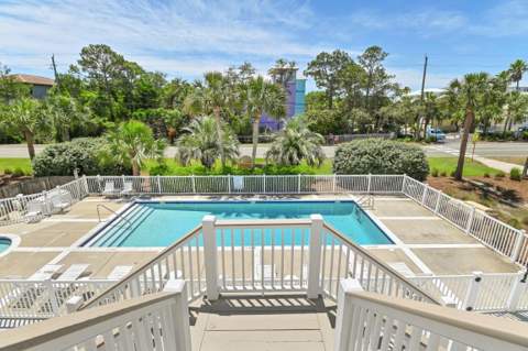 19 Brentwood Lane #Unit 306, Santa Rosa Beach FL - photo 15 of 35