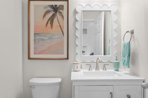 19 Brentwood Lane #Unit 306, Santa Rosa Beach FL - photo 13 of 35