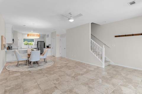 19 Brentwood Lane #Unit 306, Santa Rosa Beach FL - photo 9 of 35