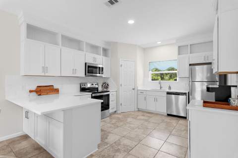19 Brentwood Lane #Unit 306, Santa Rosa Beach FL - photo 10 of 35