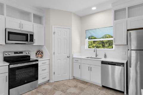 19 Brentwood Lane #Unit 306, Santa Rosa Beach FL - photo 12 of 35
