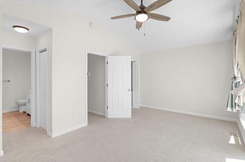 19 Brentwood Lane #Unit 306, Santa Rosa Beach FL - photo 21 of 35