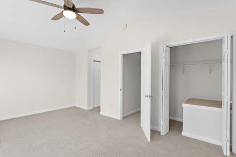 19 Brentwood Lane #Unit 306, Santa Rosa Beach FL - photo 22 of 35